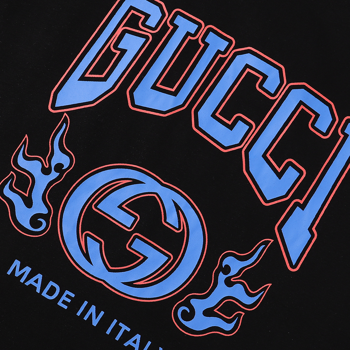 Gucci T-Shirts